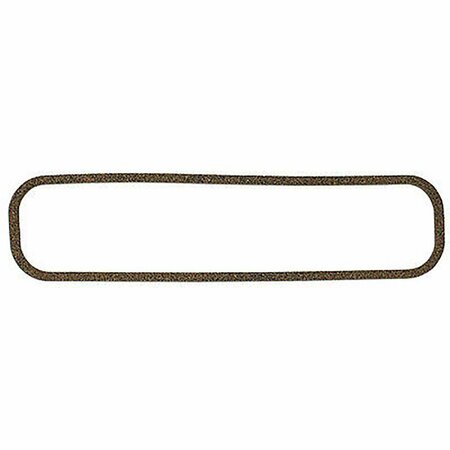 AFTERMARKET Valve Cover Gasket T12618